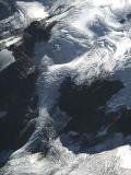 Icefall, Clark to Richardson Glaciers (TenPks092305-104.jpg)