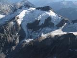 Clark & Richardson Glaciers (TenPks092705-021adj.jpg)