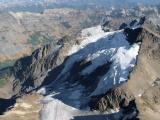 Clark (Top) & Richardson Glaciers (TenPks092705-029adj.jpg)
