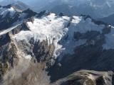 Butterfly Glacier (TenPks092705-038adj.jpg)