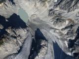 Honeycomb Glacier (TenPks092705-078adj.jpg)