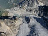 Honeycomb Glacier (TenPks092705-082adj.jpg)
