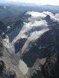 Honeycomb Glacier (TenPks092705-089adj.jpg)