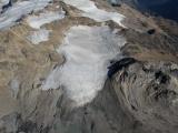 White Chuck Glacier (TenPks092705-122adj.jpg)