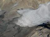 White Chuck Glacier (TenPks092705-124adj.jpg)