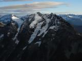 Johannesburg N Face Glaciers (Johannesburg102105-01adj.jpg)