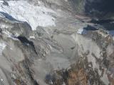 Logan, Douglas Glacier (Logan102505-25adj.jpg)