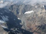 Entiat (R) & S Entiat Glaciers (MF7FJ102505-02adj.jpg)