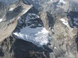 Fernow Glacier (MF7FJ102505-22adj.jpg)