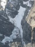 E Copper Glacier (MF7FJ102505-33adj.jpg)