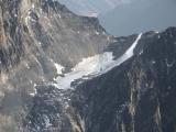 Fernow, S Glacier Remnant (MF7FJ102505-36adj.jpg)