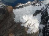 Quien Sabe Glacier (Sahale102505-11adj.jpg)