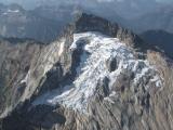 Sloan Glacier (Sloan102505-9adj.jpg)