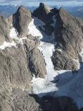 Three Fingers Glacier (ThreeFingers102105-04adj.jpg)