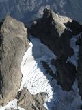 Three Fingers Glacier (ThreeFingers102105-07adj.jpg)