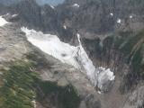 Mackintosh Glacier (MonteCristo102105-031adj.jpg)