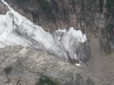 Mackintosh Glacier Detail (MonteCristo102105-035adj.jpg)