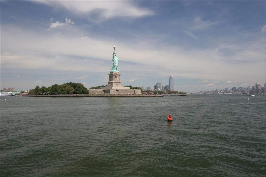 IMG_1212.JPG