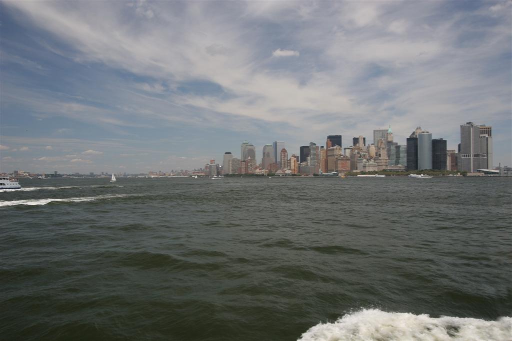 IMG_1332.JPG