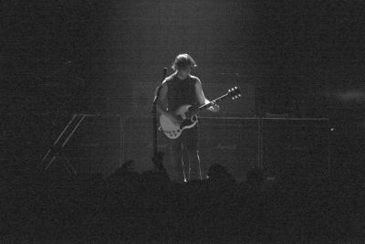 IMG_3071bw.JPG