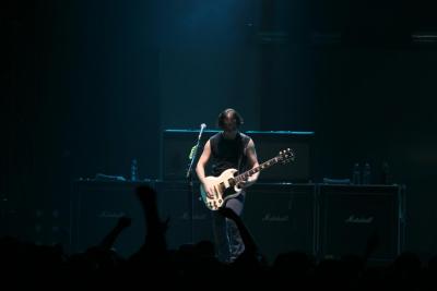 IMG_3129.JPG