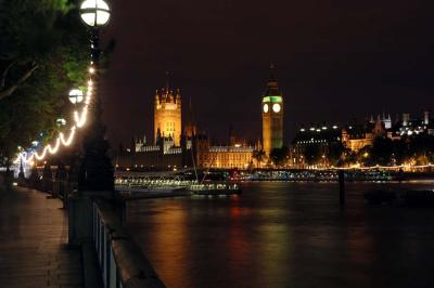v3/20/512420/3/44360394.DSC_4445.jpg