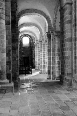 DSC_4594bw.jpg