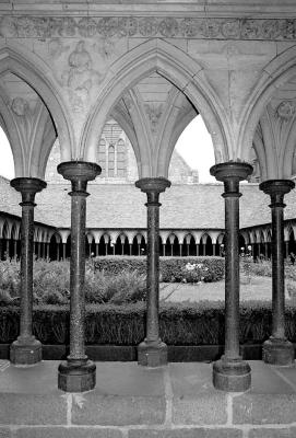 DSC_4598bw.jpg