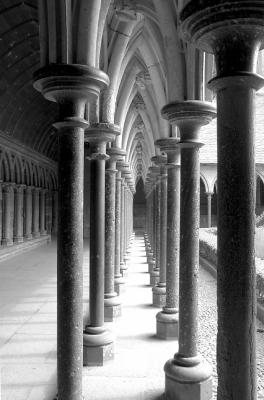DSC_4604bw.jpg