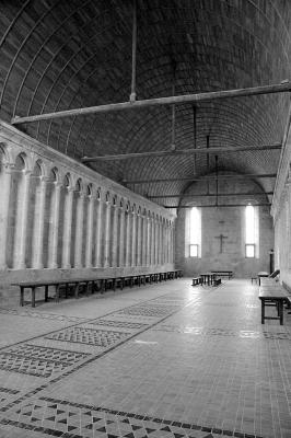 DSC_4609bw.jpg
