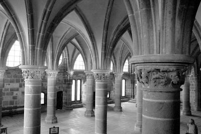 DSC_4616bw.jpg