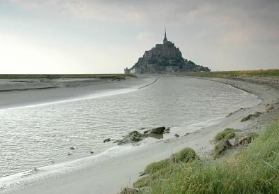 DSC_4643.jpg