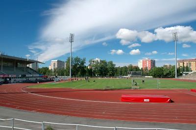 DSC_5101.jpg