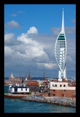 Portsmouth-DSC_7015.jpg