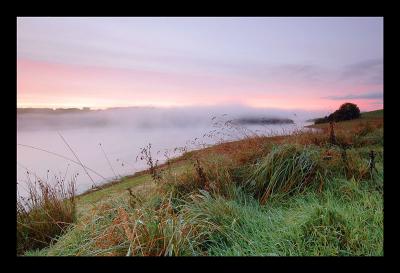 Wimbleball Lake, Exmoor - DSC_7173.jpg