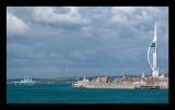 Portsmouth-DSC_7011.jpg