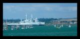 Portsmouth-DSC_7021.jpg