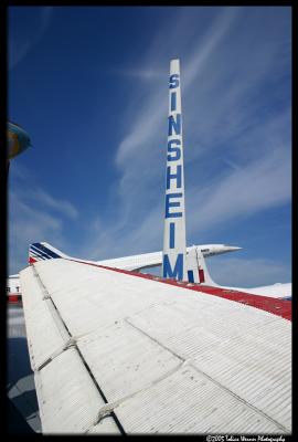 Sinsheim Museum