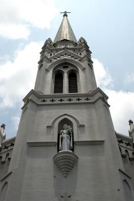 IMG_7164c.jpg