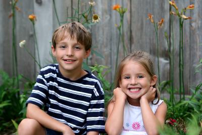IMG_6875b.jpg
