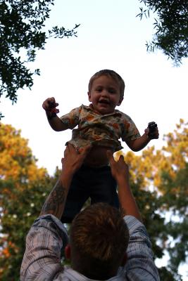 IMG_6887.JPG