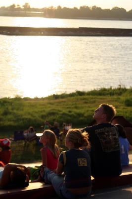 July4thweekend_014.JPG
