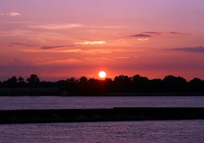 July4thweekend_016.JPG