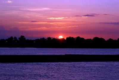 July4thweekend_017.JPG