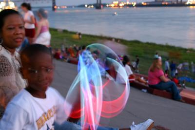 July4thweekend_020.JPG