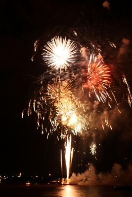 July4thweekend_023.JPG