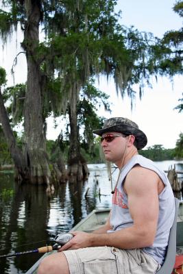 July4thweekend_043.JPG