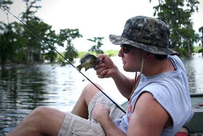 July4thweekend_045.JPG
