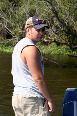 August030.JPG