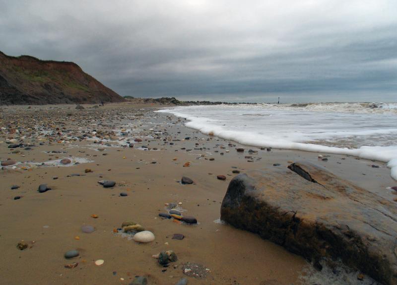 yorkshire coast  5